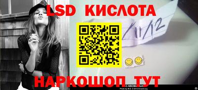 стаф Сланцы