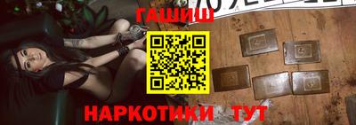 МДПВ Старая Купавна